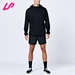mens zip up sweaters